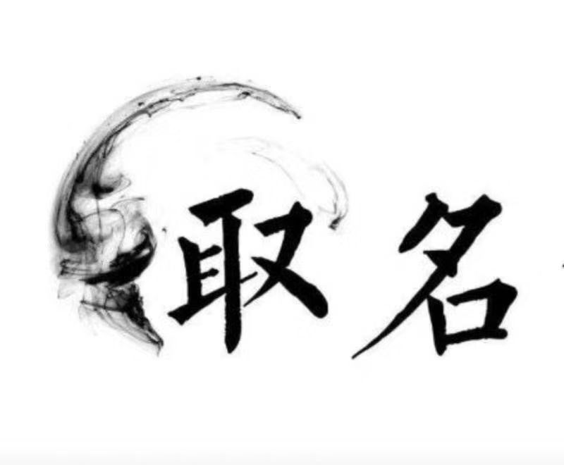  红桥宝宝取名 大师一对一人工起名
